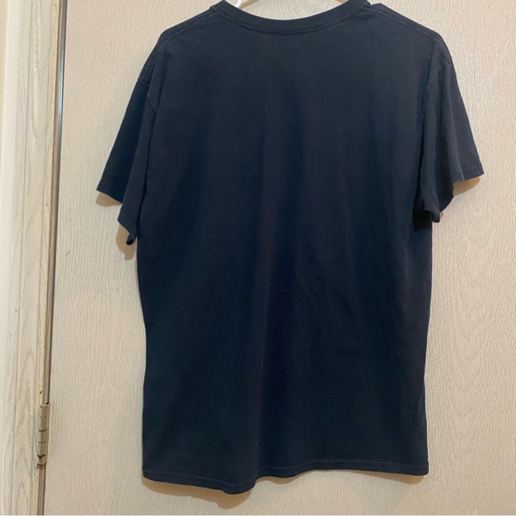 In Memory of Taylor Swift - RIP Taylor Swift 2016 Graphic Shirt - Picture 4 of 7